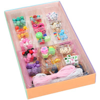 depesche-topmodel-diy-mobile-chain-depe-0011921- (3)