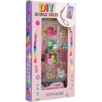depesche-topmodel-diy-mobile-chain-depe-0011921- (5)