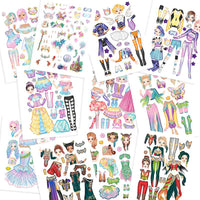 depesche-topmodel-dress-me-up-fantasy- (6)