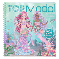 depesche-topmodel-dress-me-up-fantasy-depe-0011964- (3)