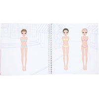 depesche-topmodel-dress-me-up-stickerbook-depe-0011935- (6)