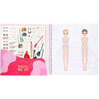 depesche-topmodel-dress-me-up-stickerbook-depe-0011935- (7)