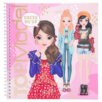 depesche-topmodel-dress-me-up-stickerbook-depe-0011935- (3)