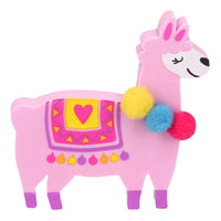 depesche-topmodel-eraser-alpaca- (4)