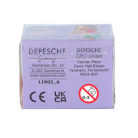 depesche-topmodel-eraser-roller-skates-tin-depe-0011903- (7)