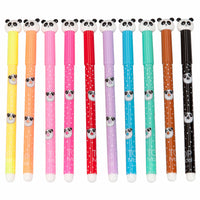 depesche-topmodel-felt-penset-candy-cake- (2)