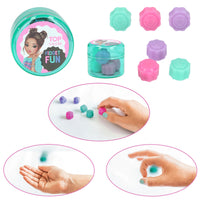 depesche-topmodel-fidget-fun-depe-0011564- (5)