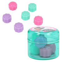 depesche-topmodel-fidget-fun-depe-0011564- (3)