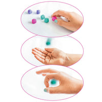 depesche-topmodel-fidget-fun-depe-0011564- (6)