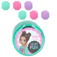 depesche-topmodel-fidget-fun-depe-0011564- (2)