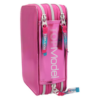 depesche-topmodel-filled-pencil-case-triple-friends-pink- (3)