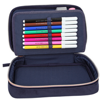 depesche-topmodel-filled-pencil-tube-velvet-navy- (2)