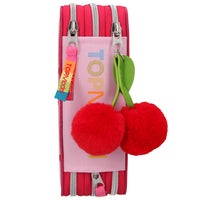 depesche-topmodel-filled-triple-pencil-case-cherry-bomb- (3)