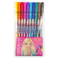 depesche-topmodel-fineliner-10-colours- (1)