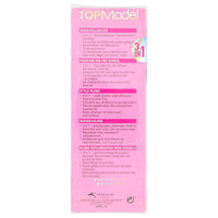 depesche-topmodel-foutain-pen-set- (5)