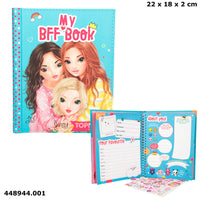 depesche-topmodel-friendship-scrap-book- (2)