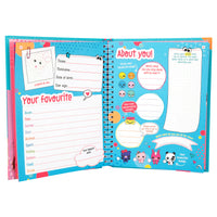 depesche-topmodel-friendship-scrap-book- (3)