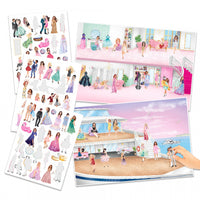 depesche-topmodel-glamour-stickerworld- (2)