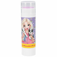 depesche-topmodel-glue-stick- (3)