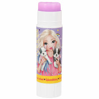 depesche-topmodel-glue-stick- (2)