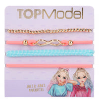 depesche-topmodel-hair-bracelet-set- (1)