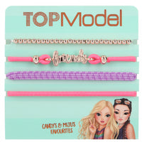 depesche-topmodel-hair-bracelet-set- (2)