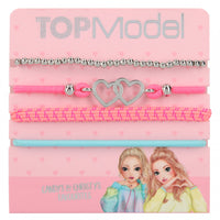 depesche-topmodel-hair-bracelet-set- (3)