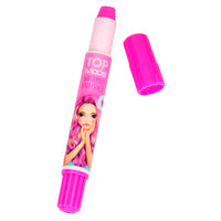 depesche-topmodel-hair-chalk-pens- (4)