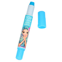 depesche-topmodel-hair-chalk-pens- (8)