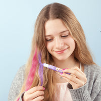 depesche-topmodel-hair-chalk-pens- (12)