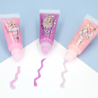 depesche-topmodel-lip-gloss-set-iceworld-depe-0012064- (7)