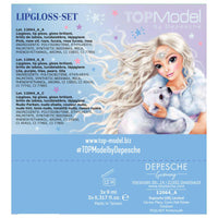 depesche-topmodel-lip-gloss-set-iceworld-depe-0012064- (9)