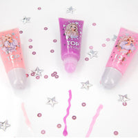 depesche-topmodel-lip-gloss-set-iceworld-depe-0012064- (5)