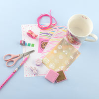 depesche-topmodel-love-letter-set- (7)
