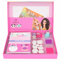 depesche-topmodel-love-letter-set-candy-cake- (4)