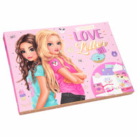 depesche-topmodel-love-letter-set-candy-cake- (2)
