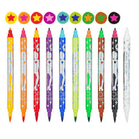 depesche-topmodel-magic-double-marker-depe-0011398- (4)
