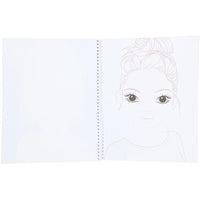 depesche-topmodel-make-up-colouring-book-depe-0010728- (7)