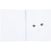 depesche-topmodel-make-up-colouring-book-depe-0010728- (8)