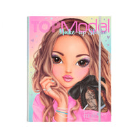 depesche-topmodel-make-up-creative-folder-1