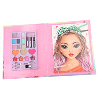 depesche-topmodel-make-up-creative-folder-2