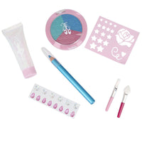 depesche-topmodel-make-up-set-ballet- (3)