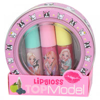 depesche-topmodel-mini-lipgloss-set- (1)