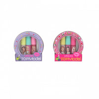 depesche-topmodel-mini-lipgloss-set- (1)