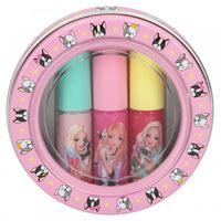 depesche-topmodel-mini-lipgloss-set- (4)
