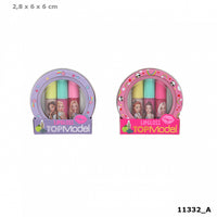 depesche-topmodel-mini-lipgloss-set- (2)