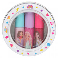 depesche-topmodel-mini-lipgloss-set- (3)