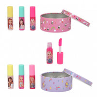 depesche-topmodel-mini-lipgloss-set- (3)