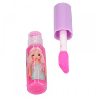 depesche-topmodel-mini-lipgloss-set- (6)