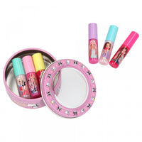 depesche-topmodel-mini-lipgloss-set- (5)